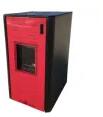 DOMINUS TS 15 kW