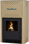 HeizTech Premium cream 13.7 kW