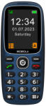 MOBIOLA MB3120 Telefoane mobile