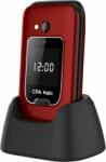 CPA Halo 25 Telefoane mobile