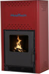 HeizTech Premium rose 13.7 kW
