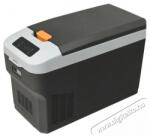 COMPASS Cooler 28l, 230/24/12V, -20°C - digitalko