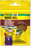 JBL Pronovo Bel Grano - S - 20 ml