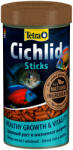 Tetra Cichlid Sticks - 250 ml