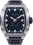 Paul Rich PR-45209