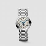 Longines L8.115.4.71.6