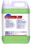 Diversey Suma Auto Oven Rinse D9.11 Öblítőszer 5 L