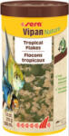 Sera 32240 Vipan Nature 1000 ml Általános Lemezes