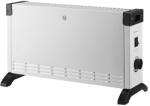 Platinet PEH01