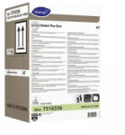 Diversey Suma Select Pur-Eco A7 Eco Gépi Öblítőszer 10 L