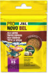 JBL Pronovo Bel Grano - XS - 20 ml