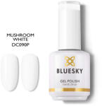 Bluesky DC090P Mashroom White tört fehér géllakk
