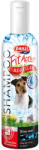 FitActive Sampon Kutyáknak Regular - 200 ml