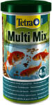 Tetra Pond Multi Mix 1L - fizz