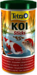 Tetra Pond Koi Sticks - 1L