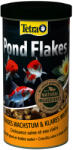 Tetra Pond Flakes Tavi Haleledel 1L/180 gr
