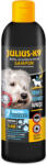 JULIUS-K9 Julius K-9 Bolhairtó Sampon Kutyáknak - 200 ml