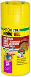 JBL Pronovo Bel Grano - XS - 100 ml Click
