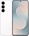 Samsung Galaxy S25 FE 5G 128GB 8GB RAM Dual (SM-S731B) Telefoane mobile