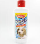 Panzi Sampon Kölyökkutyáknak 200 ml