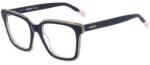 Missoni MIS0244 PJP (MIS0244 PJP)