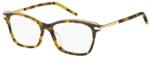 Marc Jacobs MARC872/G XLT (MARC872/G XLT)