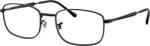 Ray-Ban RX6533 2509 (RX6533 2509)