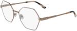 KARL LAGERFELD KL316 710 (KL316 710)