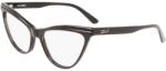 KARL LAGERFELD KL6079 001 (KL6079 001)