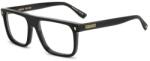 Dsquared2 D20182 2M2 (D20182 2M2)