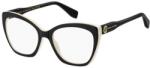 Marc Jacobs MARC857 80S (MARC857 80S)