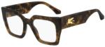 Etro ETRO0109 H7P (ETRO0109 H7P)
