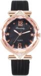RINNANDY KP12399