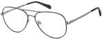 Fossil FOS7206/G 807 (FOS7206/G 807)