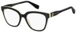 Marc Jacobs MARC856 80S (MARC856 80S)