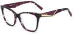 Missoni MIS0249 C4B (MIS0249 C4B)