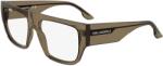 KARL LAGERFELD KL6198 200 (KL6198 200)
