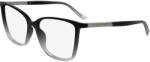 Calvin Klein CK24545 004 (CK24545 004)