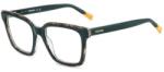 Missoni MIS0244 1ED (MIS0244 1ED)