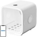 CatLink Luxury intelligens Kisállat Szárító CL-DA-02