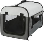 TRIXIE Mobil Kennel - M-L