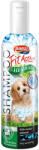 FitActive Sampon Kutyáknak Herbal - 200 ml