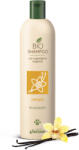 Record BIO Kutyasampon Vaníliával 250 ml - fizz