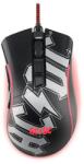 Subsonic T-MLX58560 Mouse