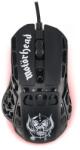 Subsonic T-MLX58561 Mouse