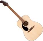 Fender California Standard Redondo Natural LH