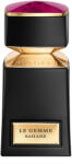 Bvlgari Le Gemme Sahare EDP 60 ml Parfum