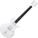 ENYA MUSIC Nova Go Sonic White