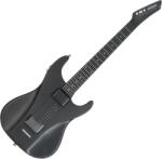 AeroBand Smart Digital MIDI Black
