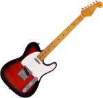 SX STL50 2-Tone Sunburst